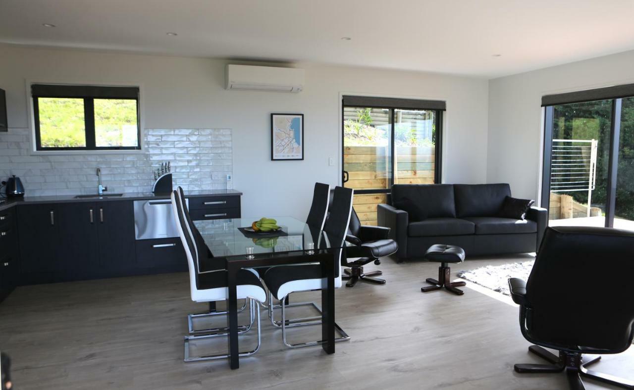נאפייר Chalet Swen Song מראה חיצוני תמונה